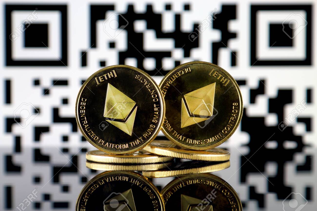 free ethereum wallet free ethereum wallet