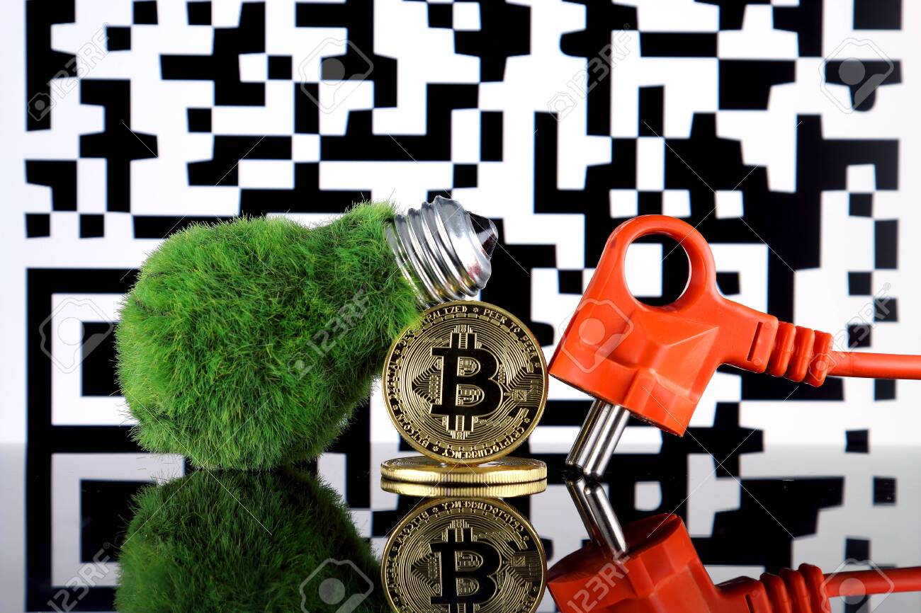 cryptocurrency mining business code cryptocurrency mining business code