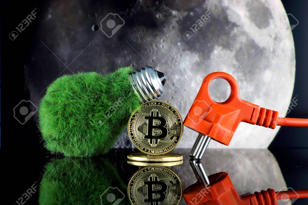 moon cryptocurrency mining