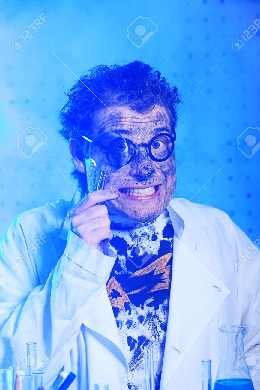 ÐÐ¾ÑÐ¾Ð¶ÐµÐµ Ð¸Ð·Ð¾Ð±ÑÐ°Ð¶ÐµÐ½Ð¸Ðµ