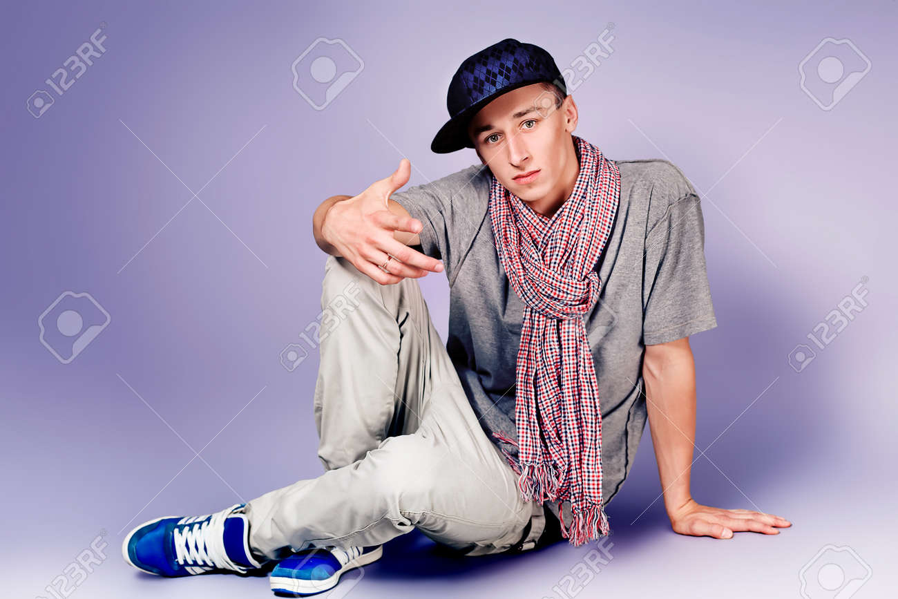 etiam-dictum-ipsum-a-felis