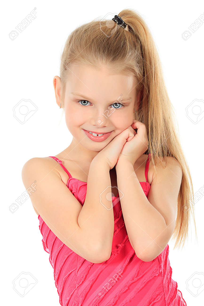 Watch - Year 7 Cute old girl video to wear - Year 7 Cute old girl video