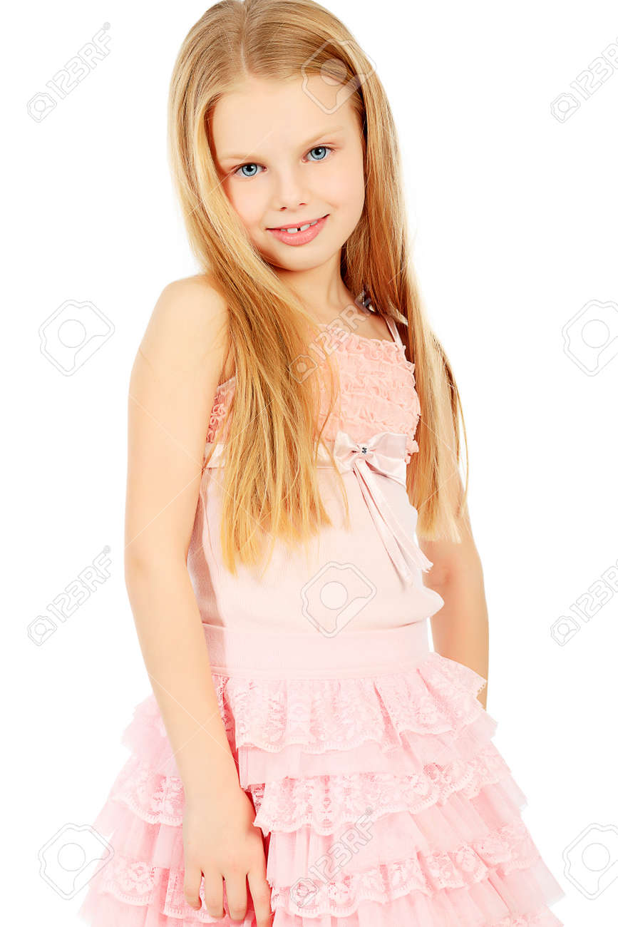 2019 year look- Year 7 Cute old girl 2019 year for lady- Year 7 Cute old girl