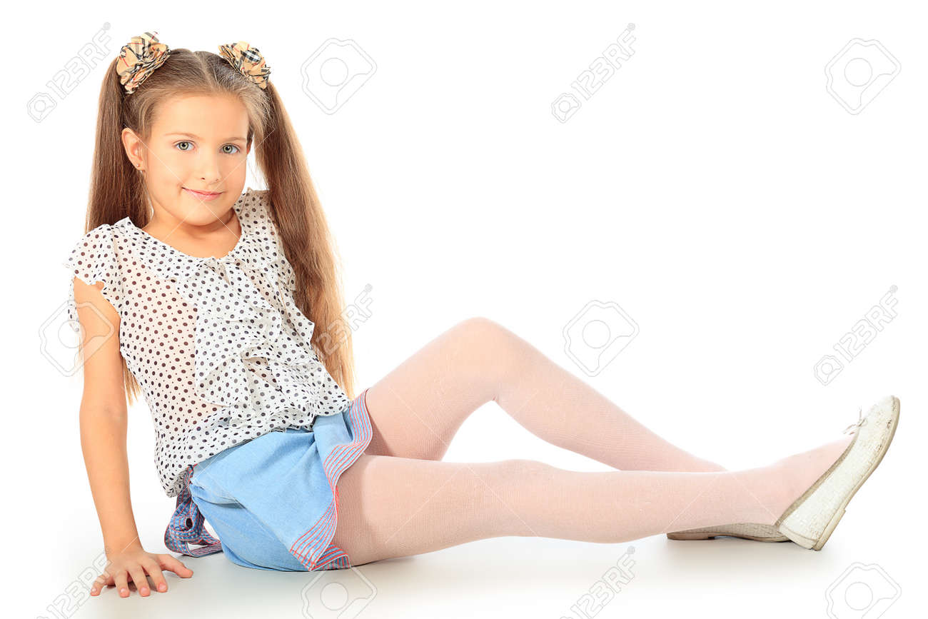 Было голые 7 лет штору, чтобы golie-7-let