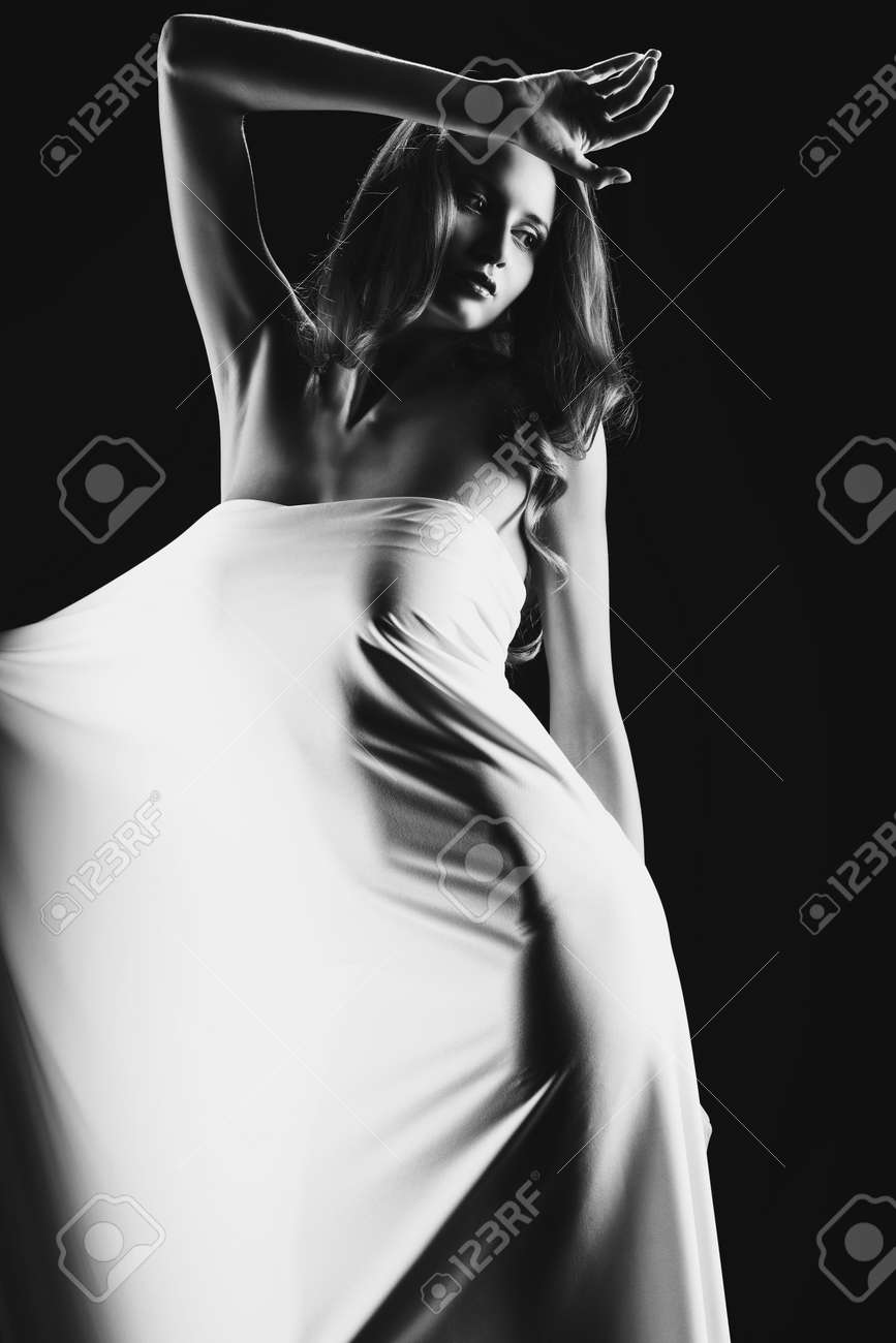 Arte mujer desnuda mobile photo 18