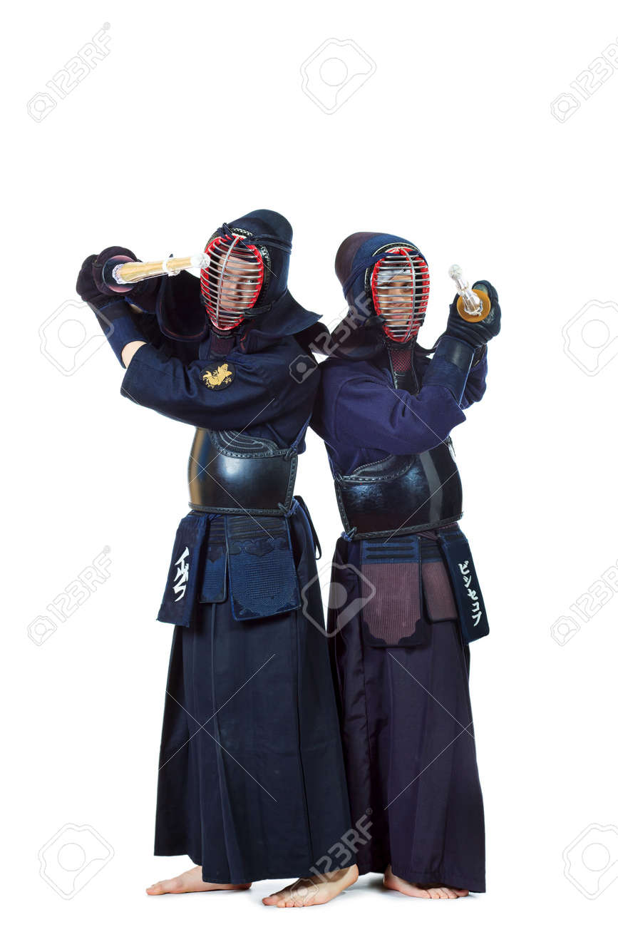 スポーツ 武道、格闘技 剣道