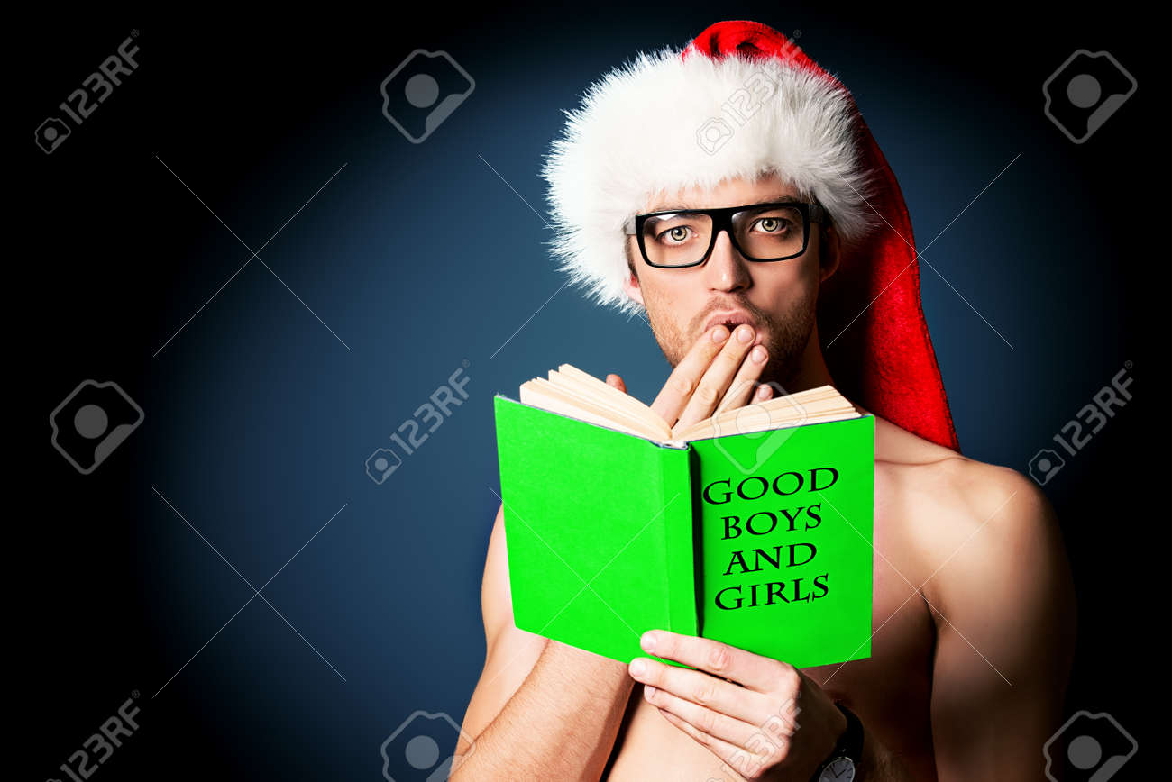 Young Girls List Young Girls List