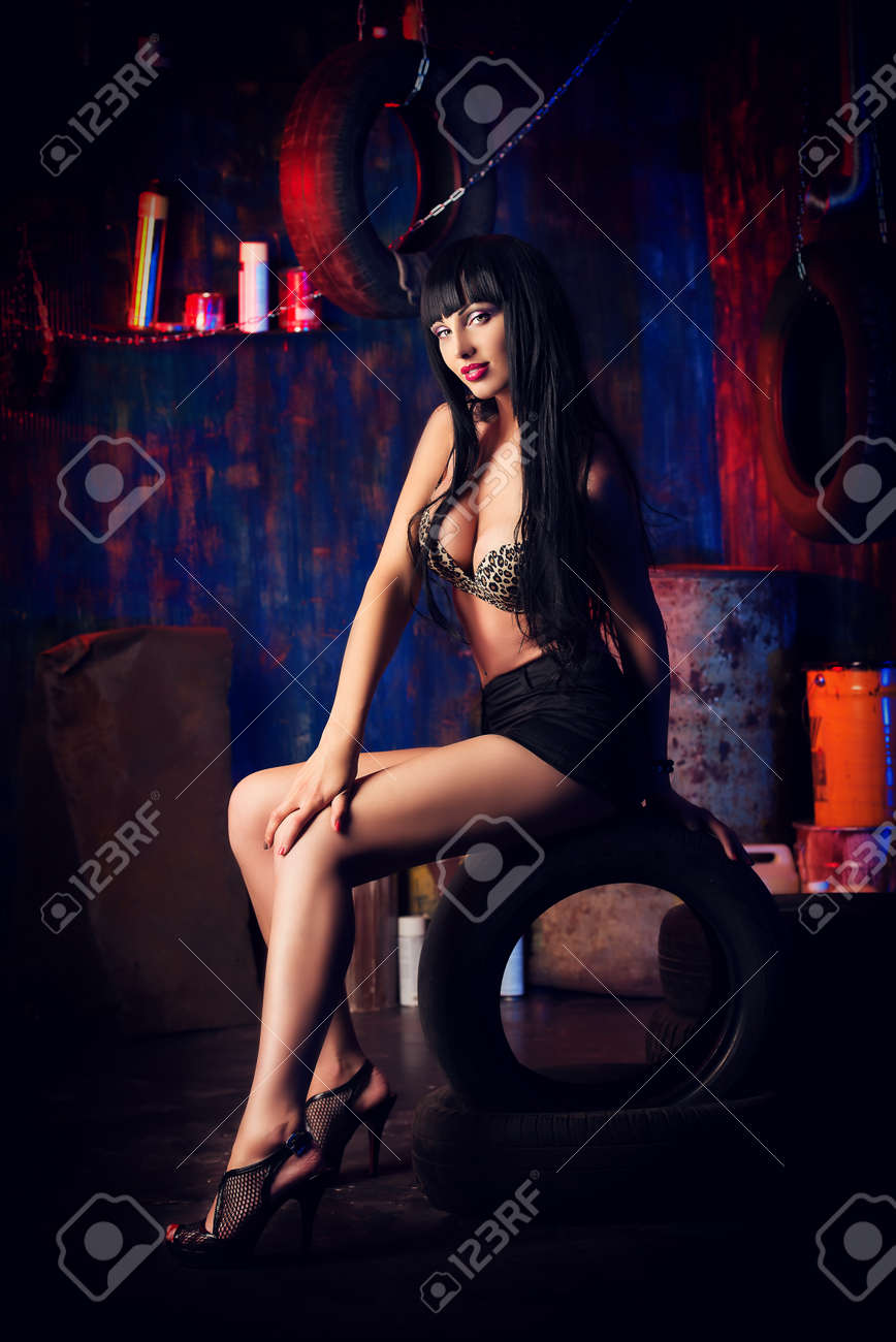 old sexual photography Voyeur teen tube