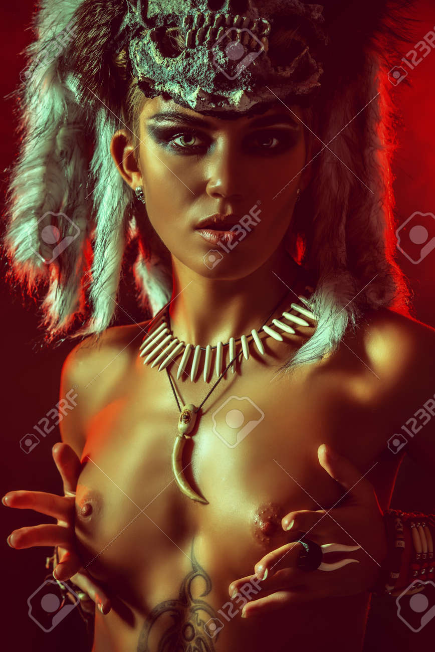Russia women sex hot nude Hot malay mom nude photo