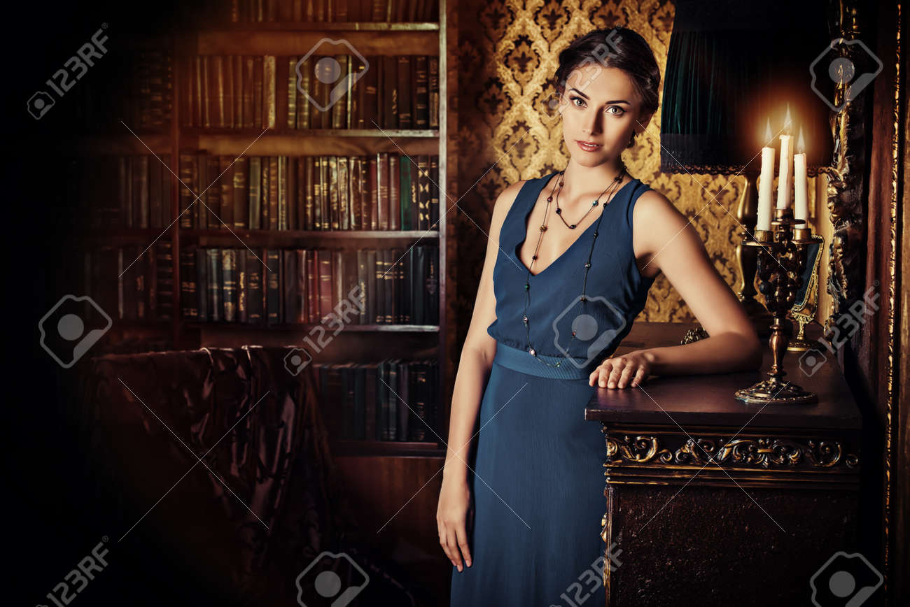 75 エレガント 女性 ファッション ファッショントレンドについて