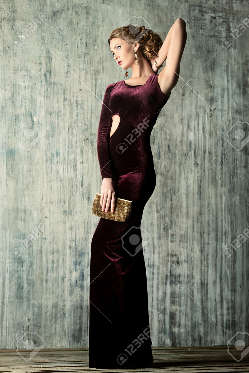 portants robes de soiree 123 rf portants robes de soiree 123 rf