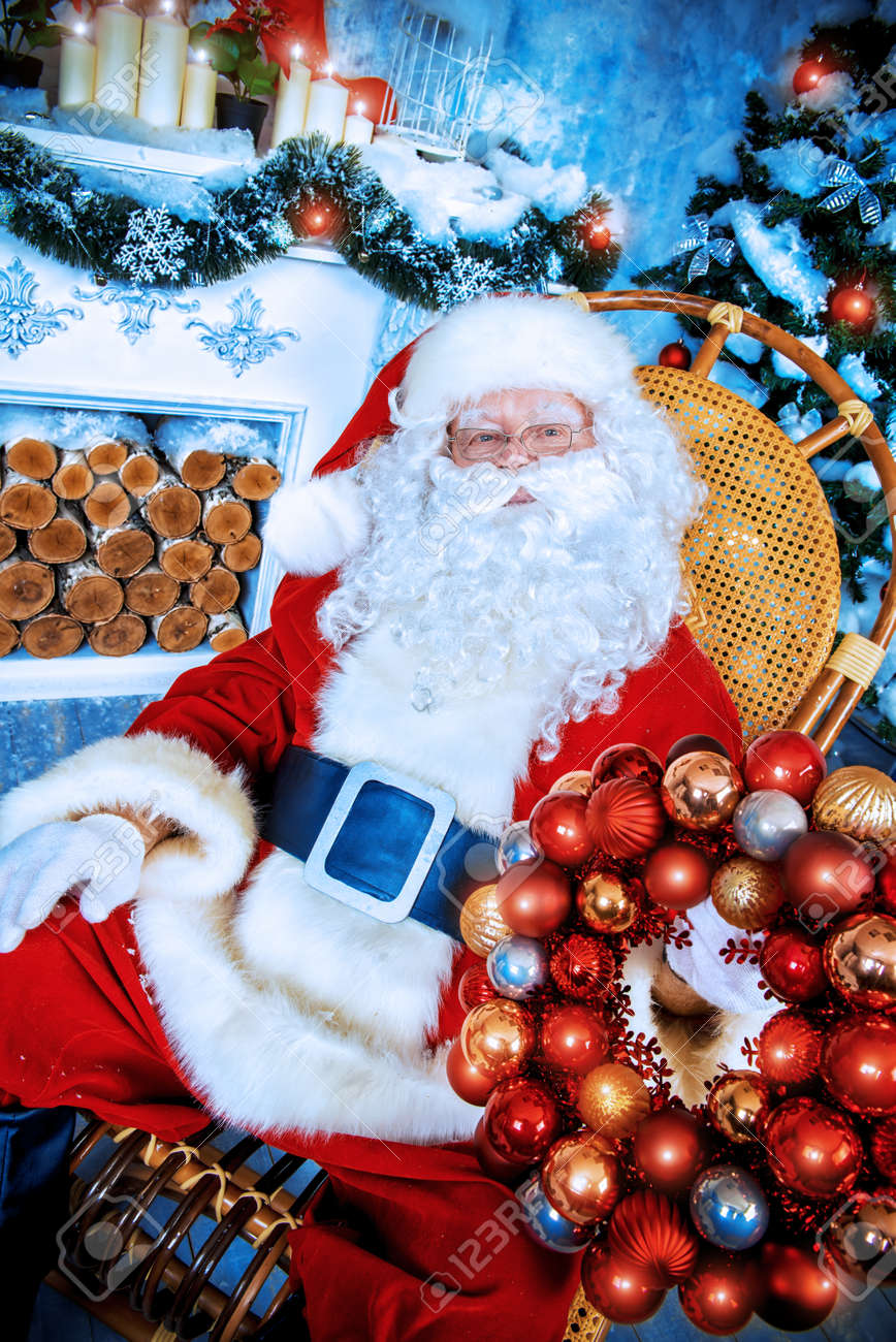 Milo Srl Vendita Online Ferramenta Arredo Giardino Articoli