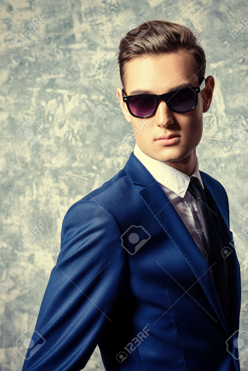 mens dress sunglasses