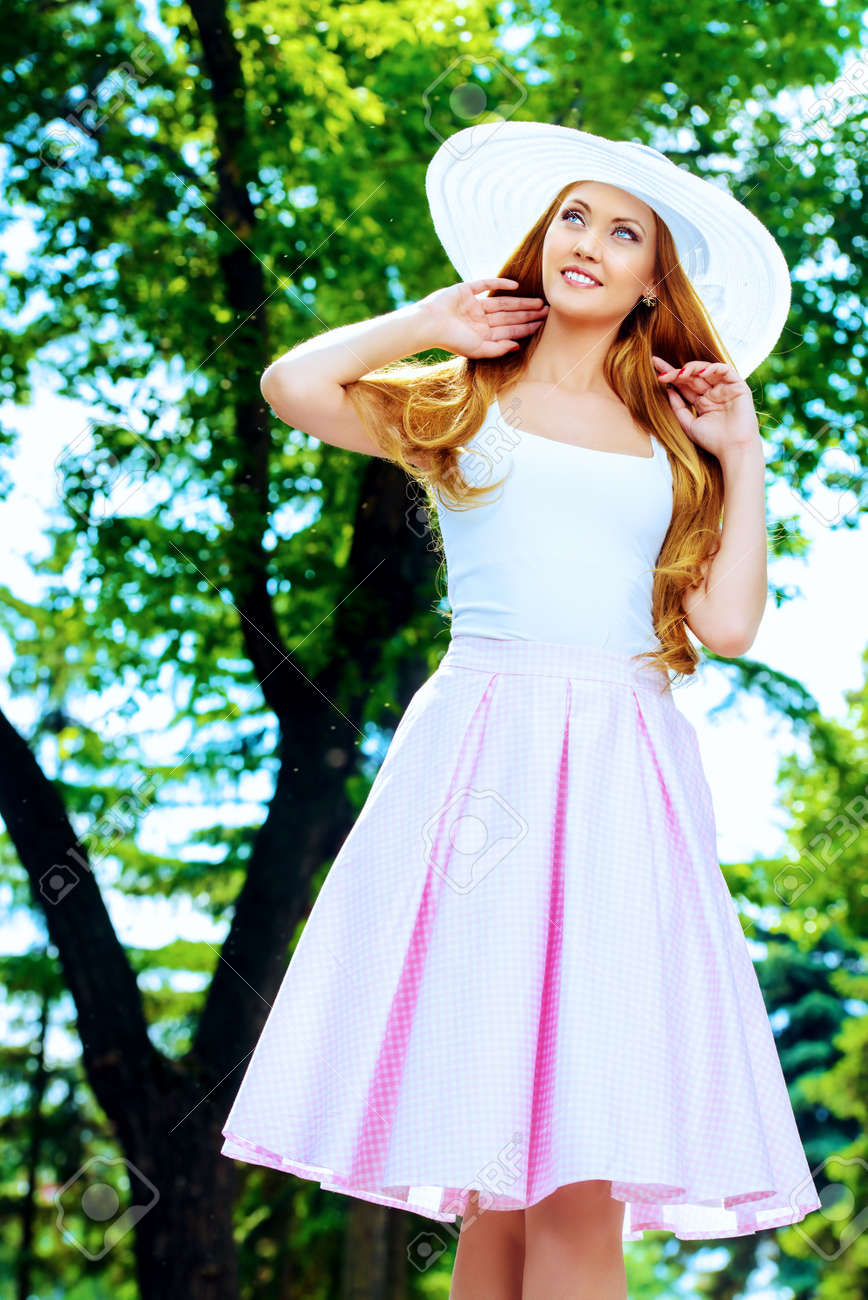 ropa ligera de mujer - Main Image