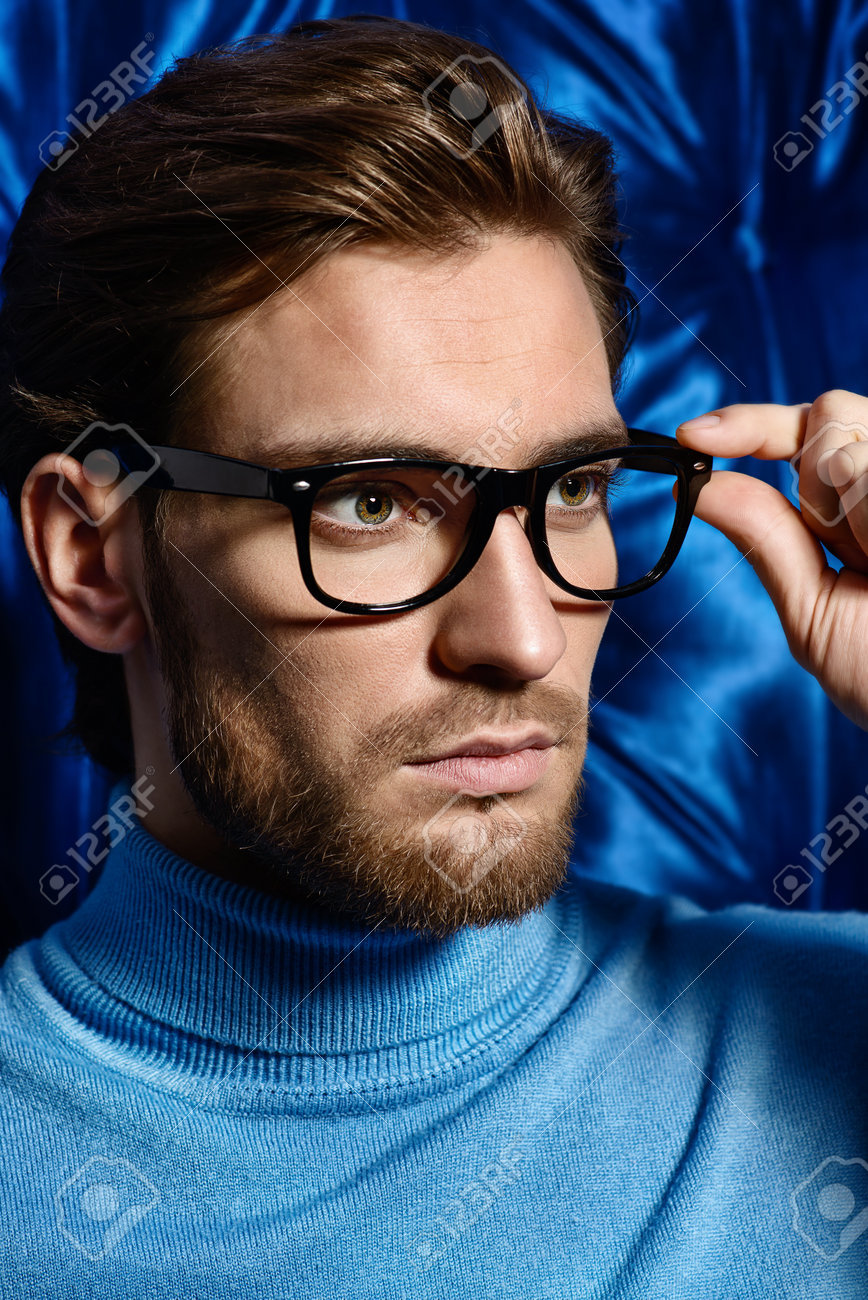 Tendances Lunettes Lunette Ã La Mode Homme 2018 Lunette Homme