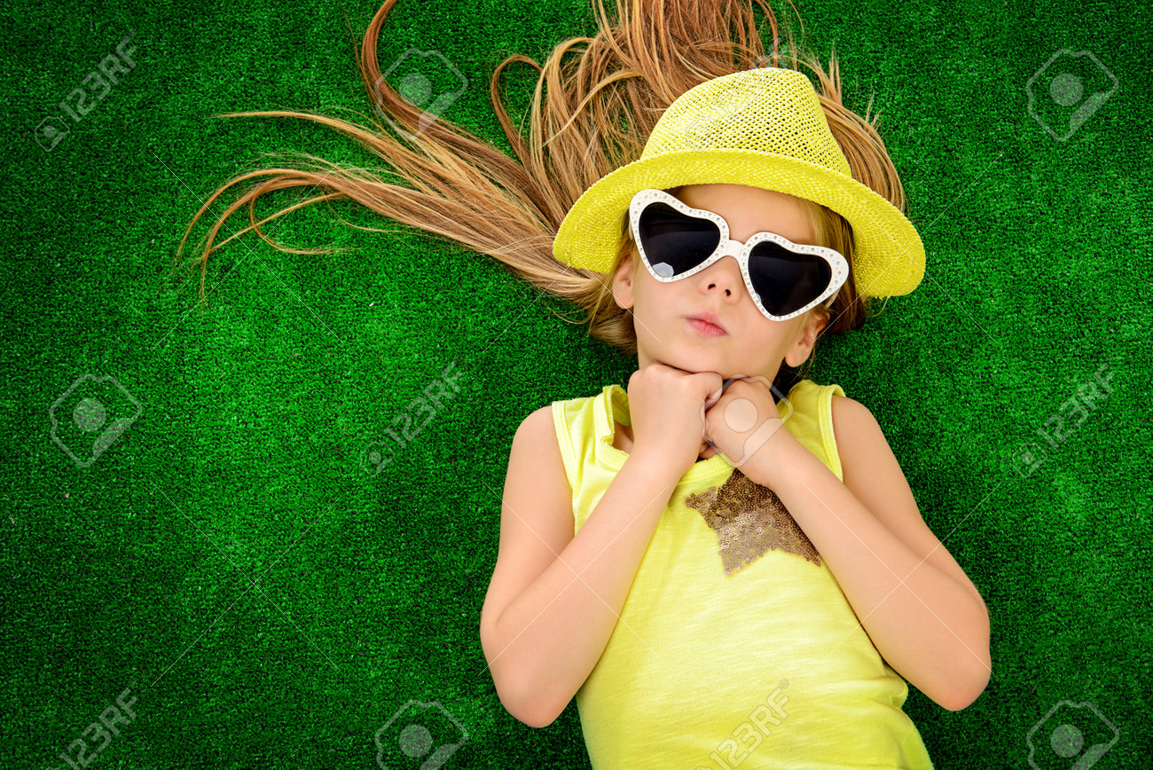 little girl fashion sunglasses