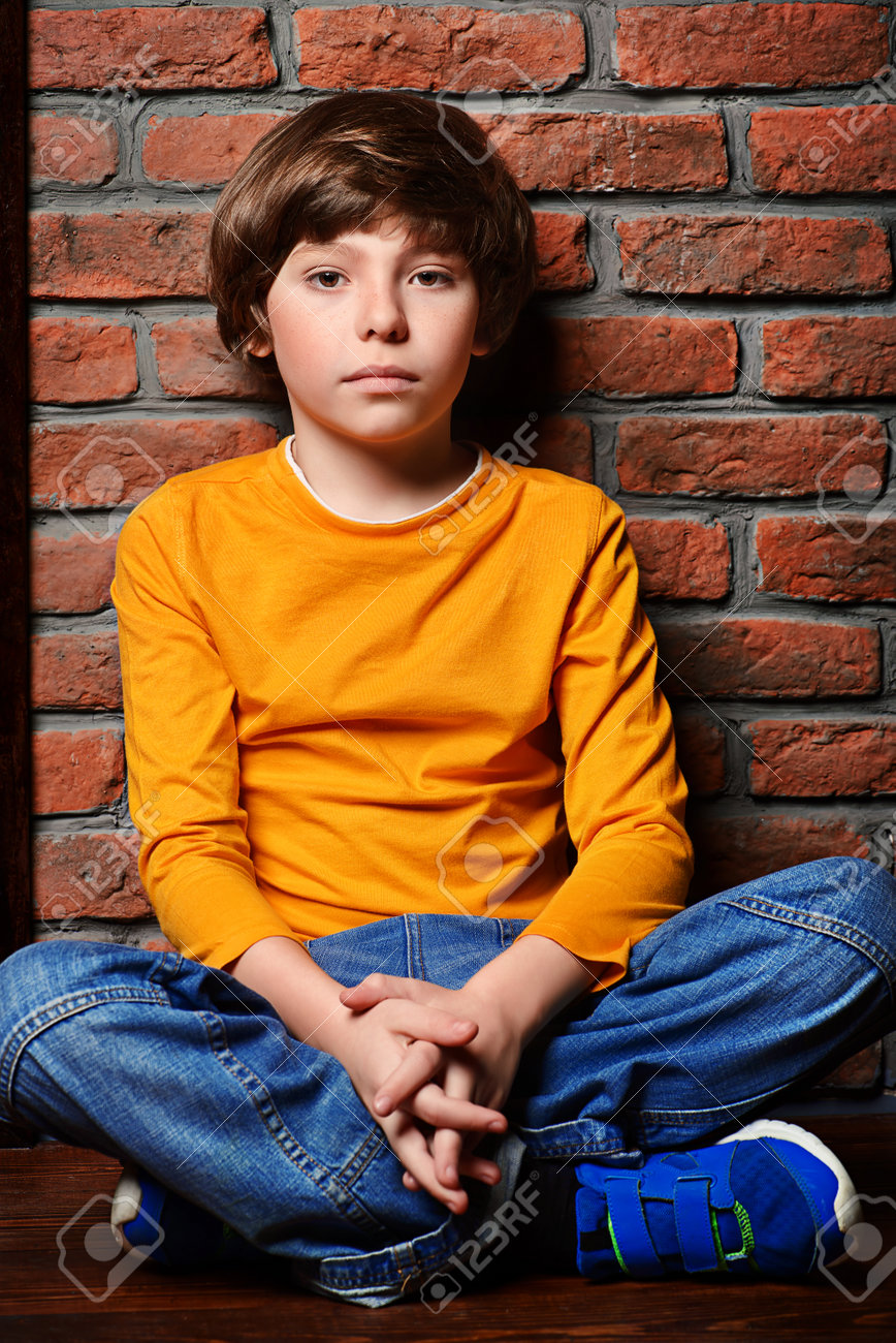 what to get a nine year old boy