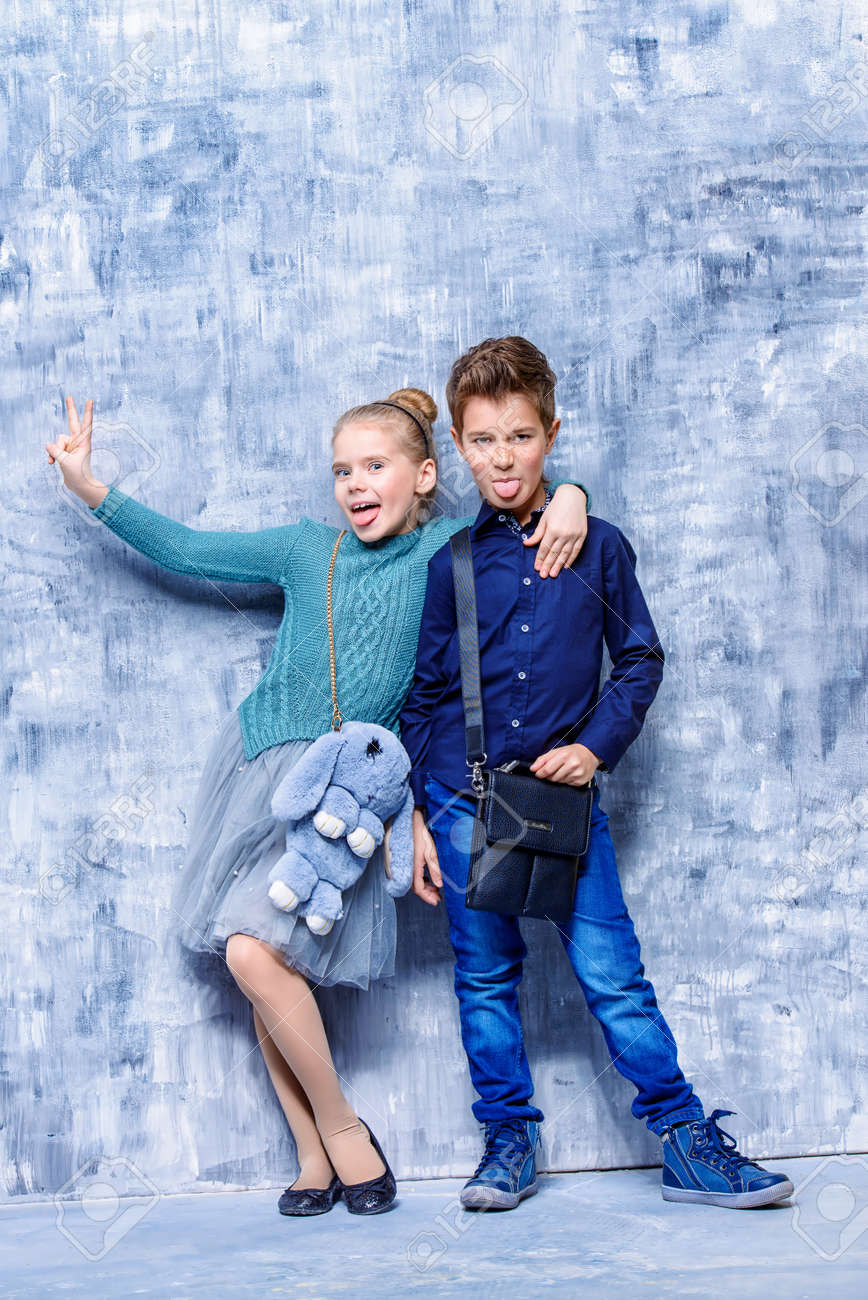 children's easter clothes