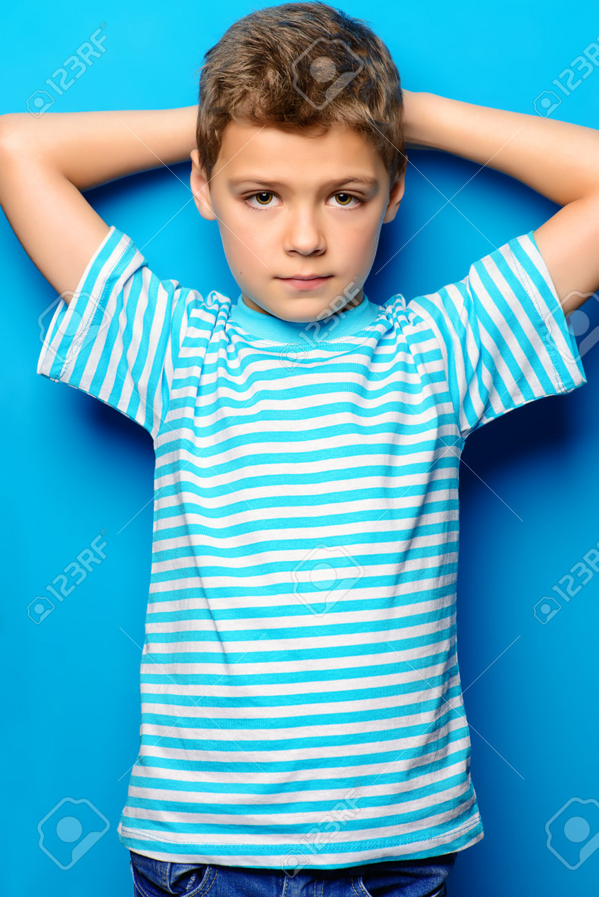 Cute boy pic 50