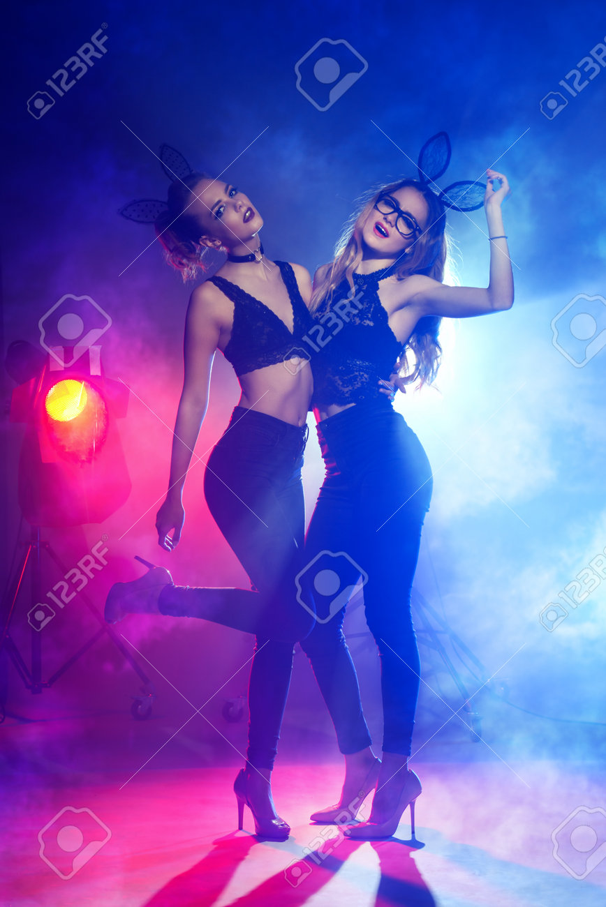 Sarasota florida escort Finding sex mate