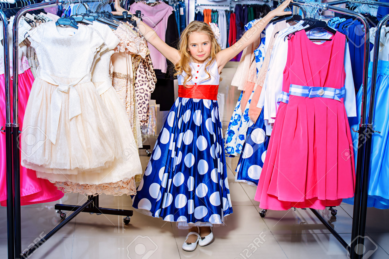 Enfants Boutique Vetement Ado Mode Vêtements Vetements Petite