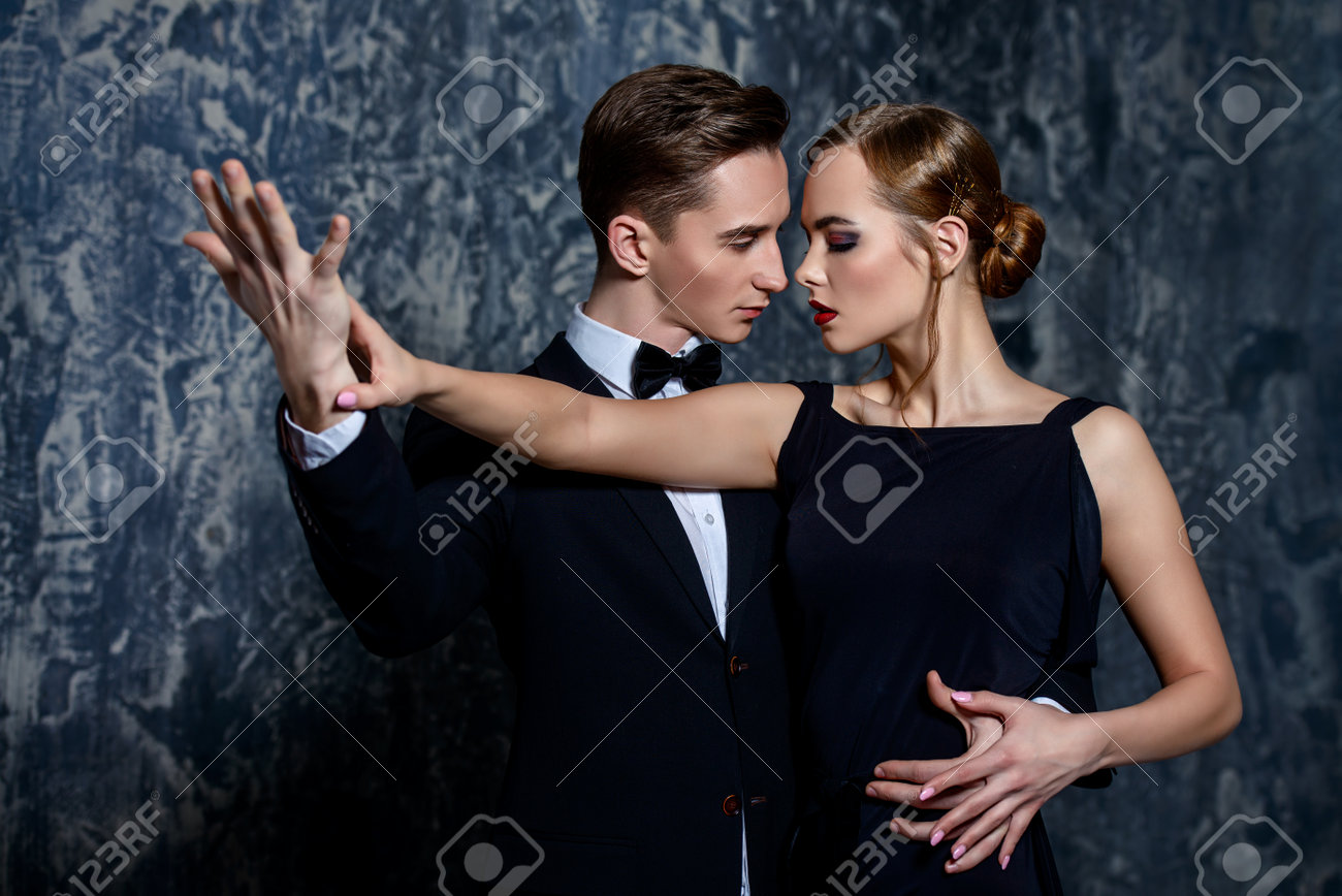 Tango dating site.com