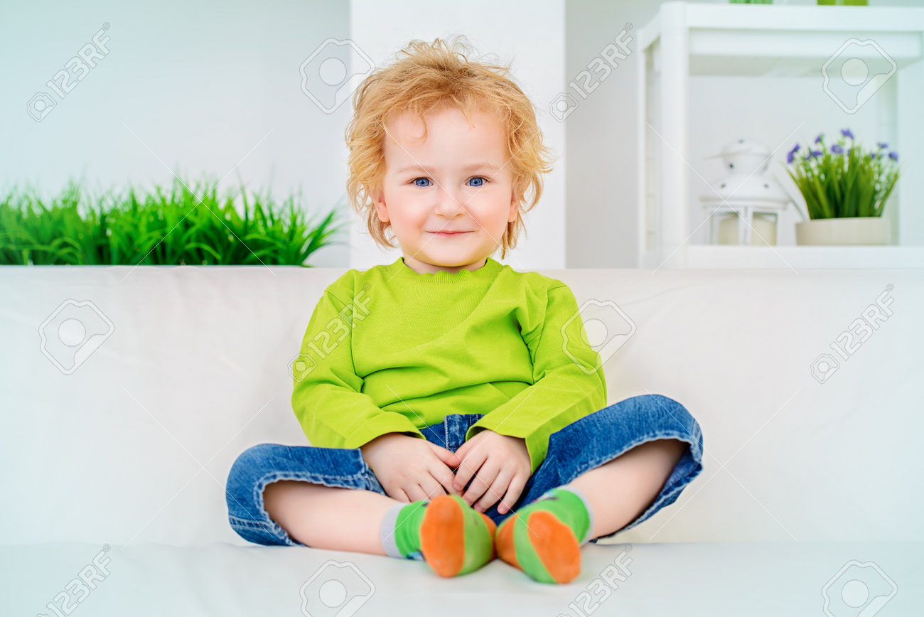 jouer 3 ans