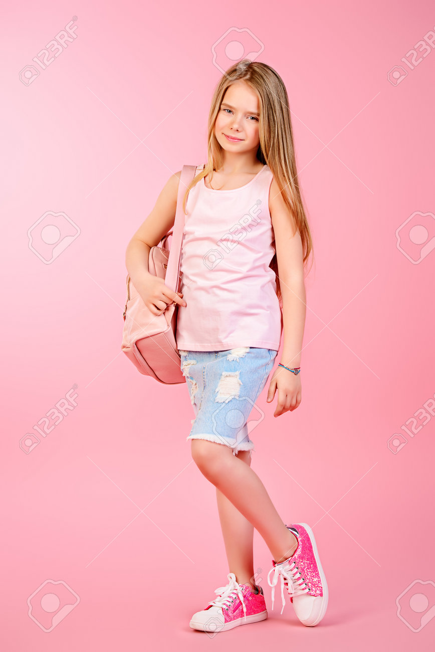 cute girl clothes for 8 year olds