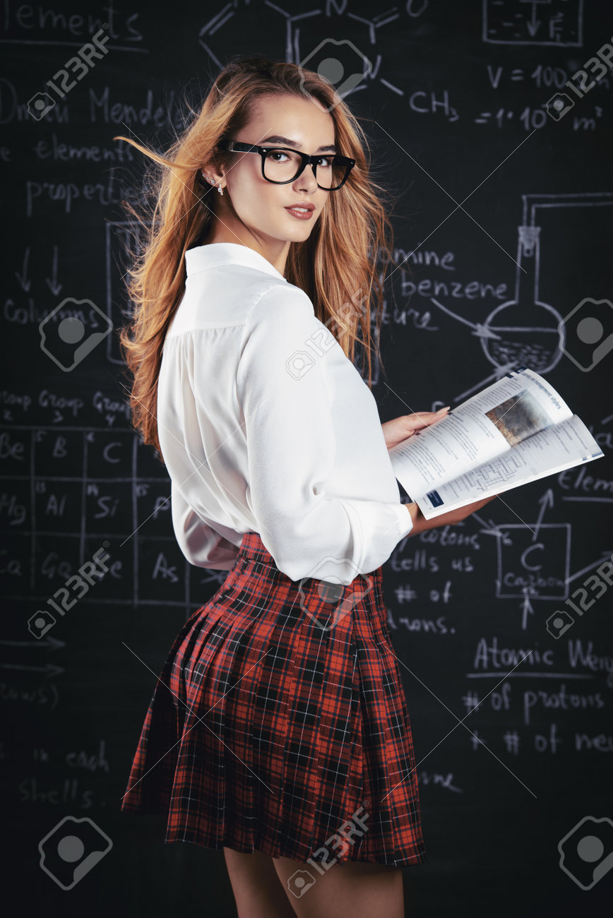 дебора франсуа 2020. миниатюрные девочки. студентка по вызову» (2010, франция). девушки студентки по вызову. девушки студентки по вызову.