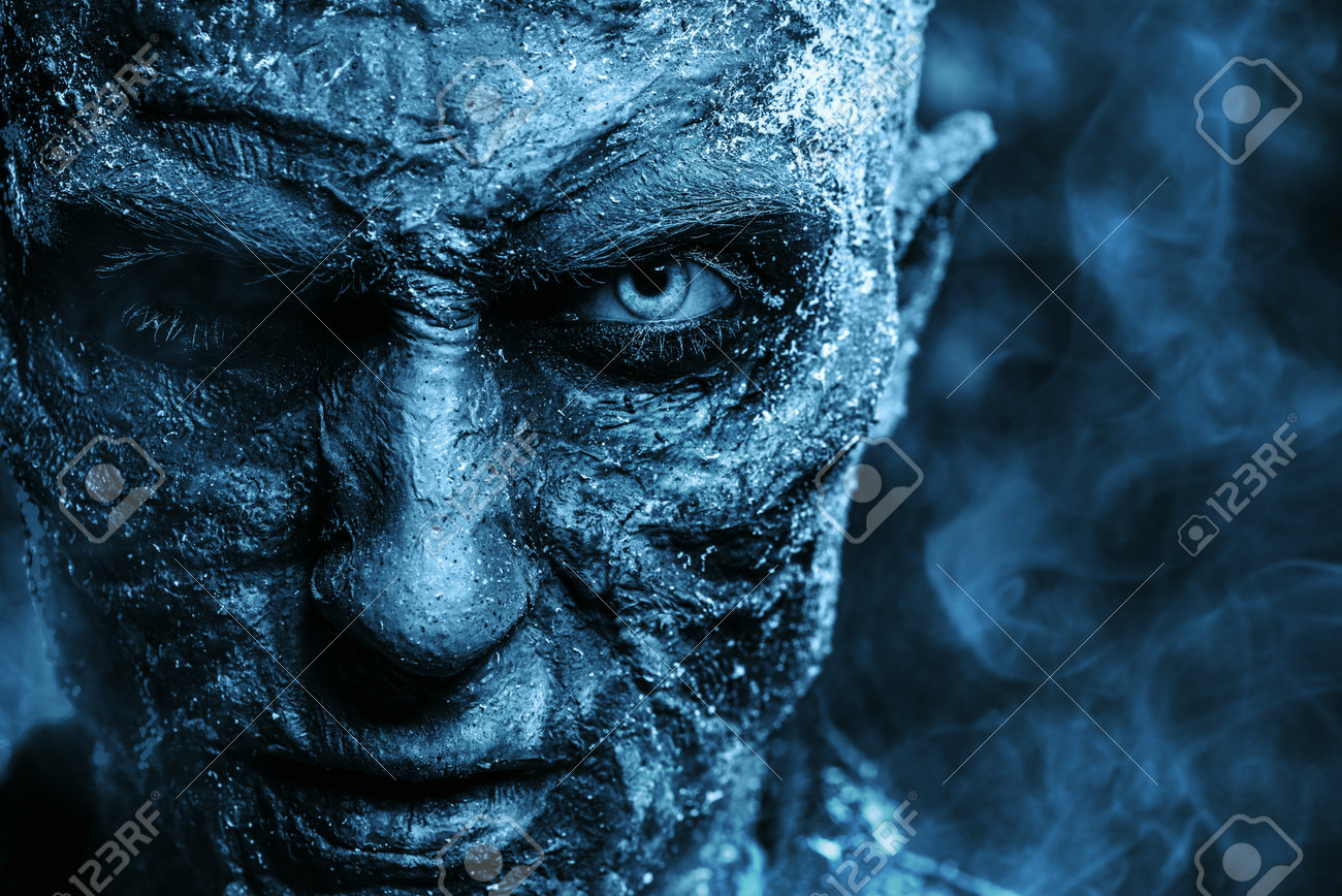 88190647-close-up-portrait-of-a-zombie-man-covered-with-snow-halloween-horror-film-.jpg