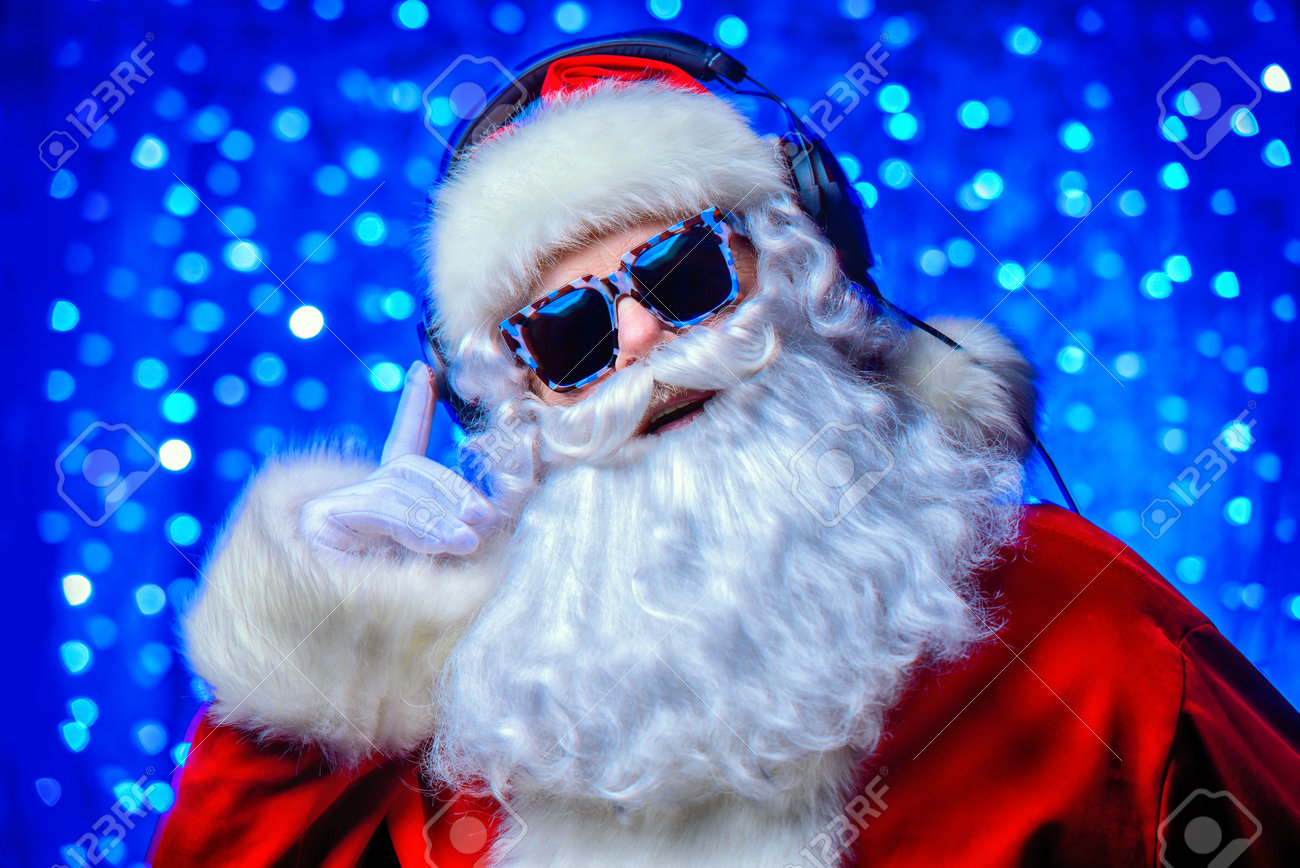 best sunglasses brand for ladies