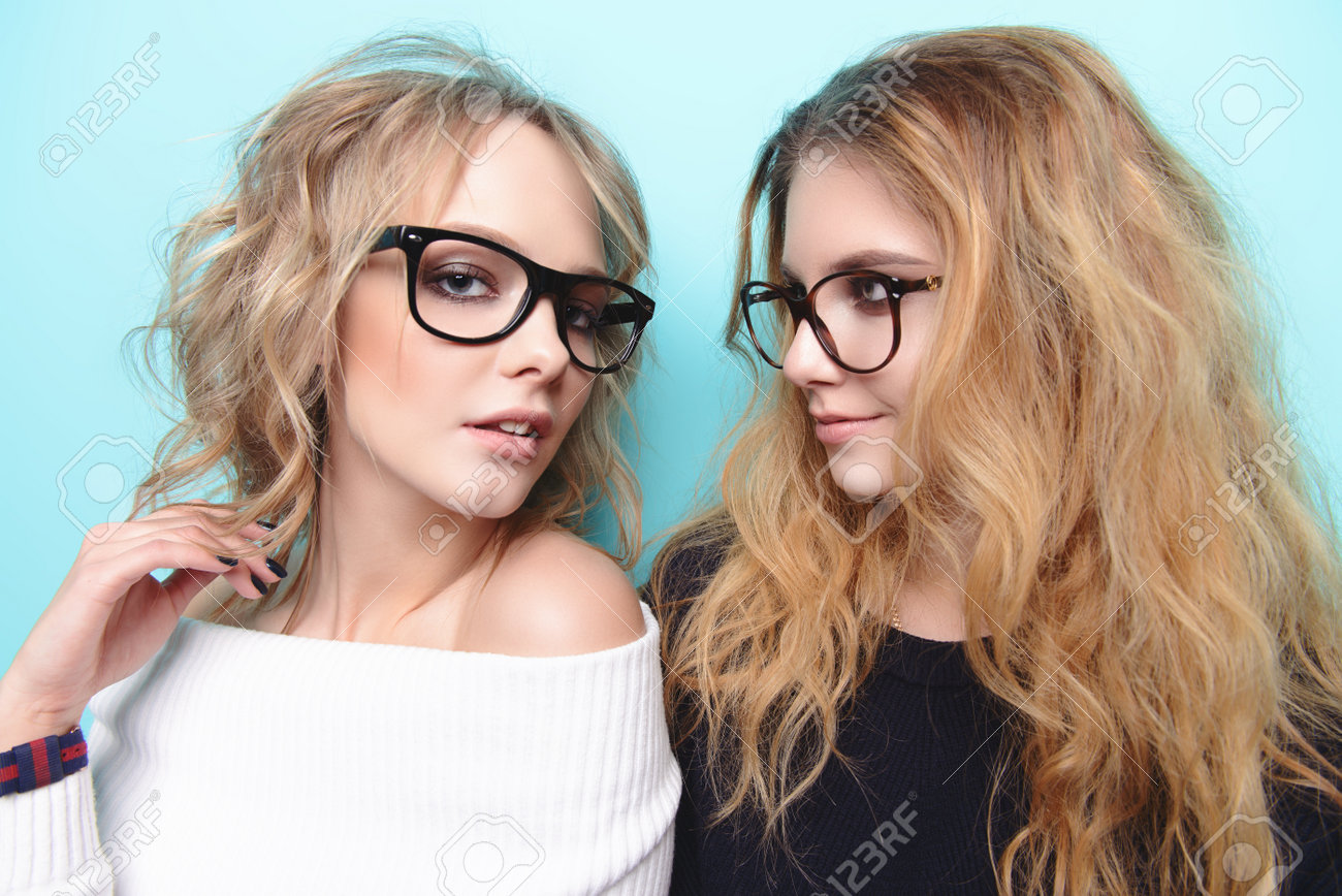 pretty glasses for girls