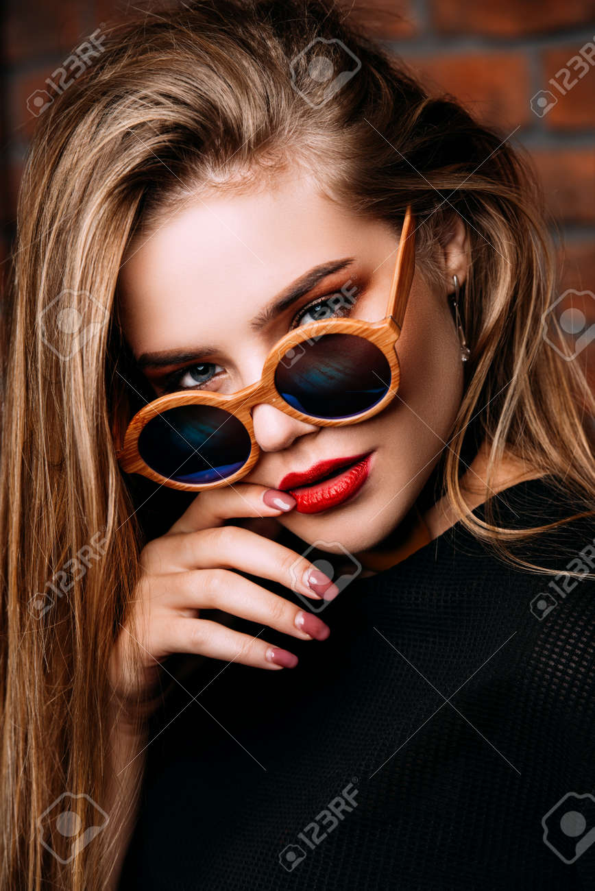 osha approved safety sunglasses