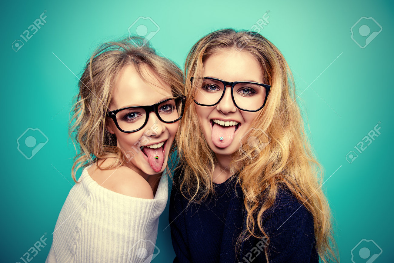 pretty glasses for girls