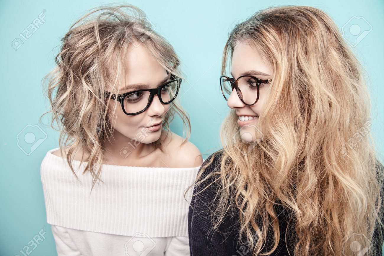 pretty glasses for girls