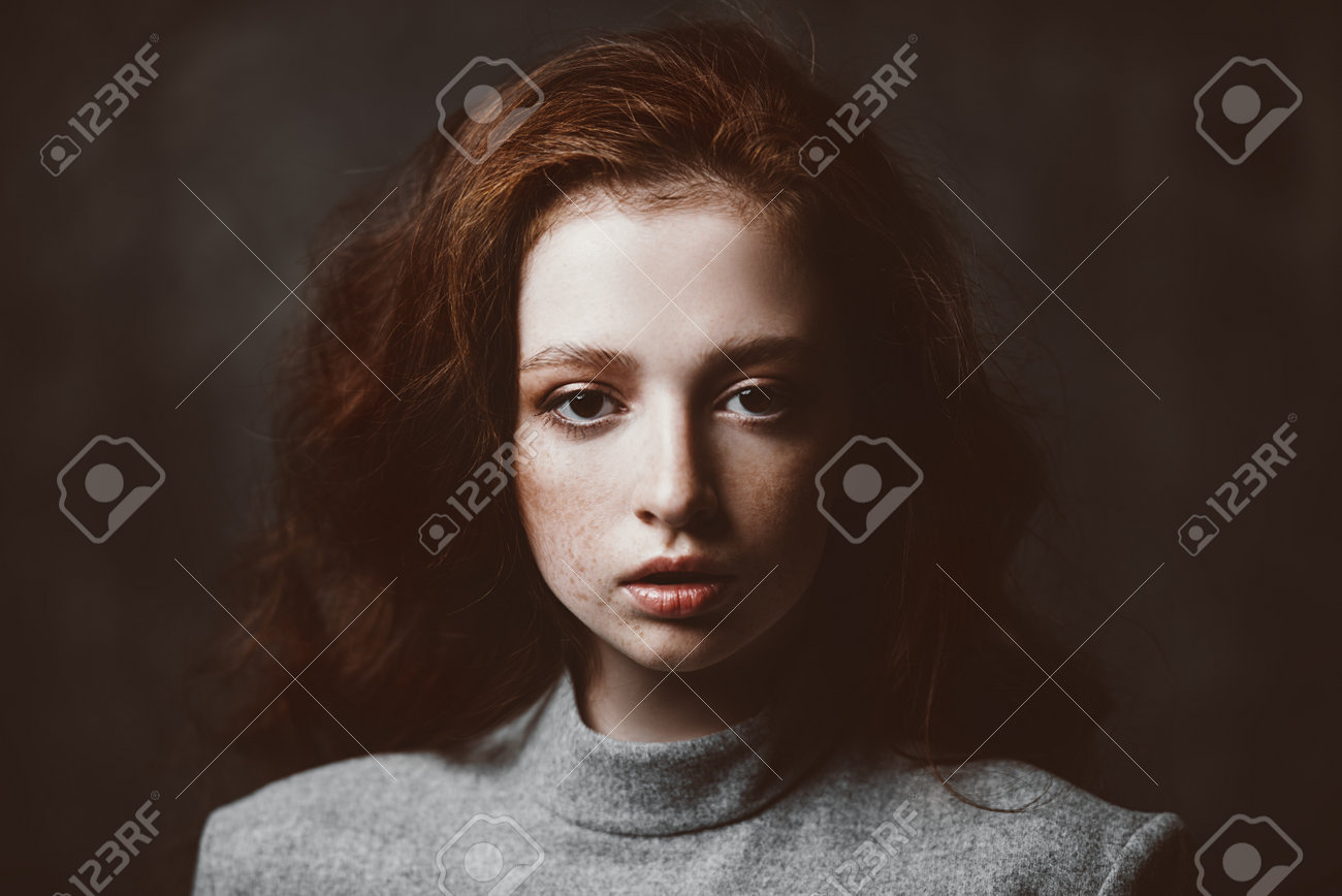 Stock Photo