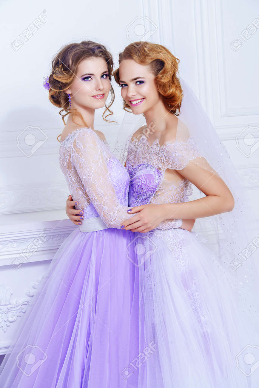 nice beautiful dresses