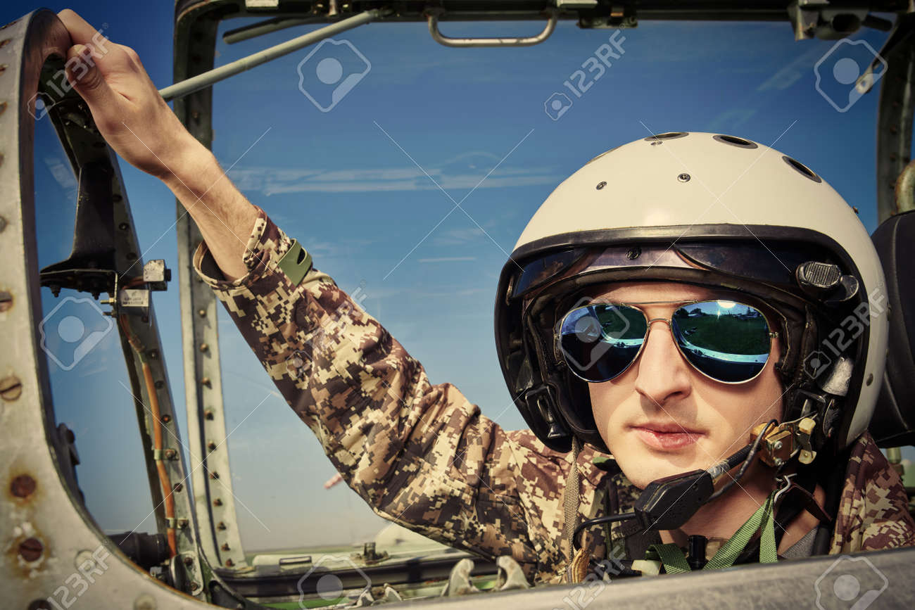 fighter pilot sunglasses