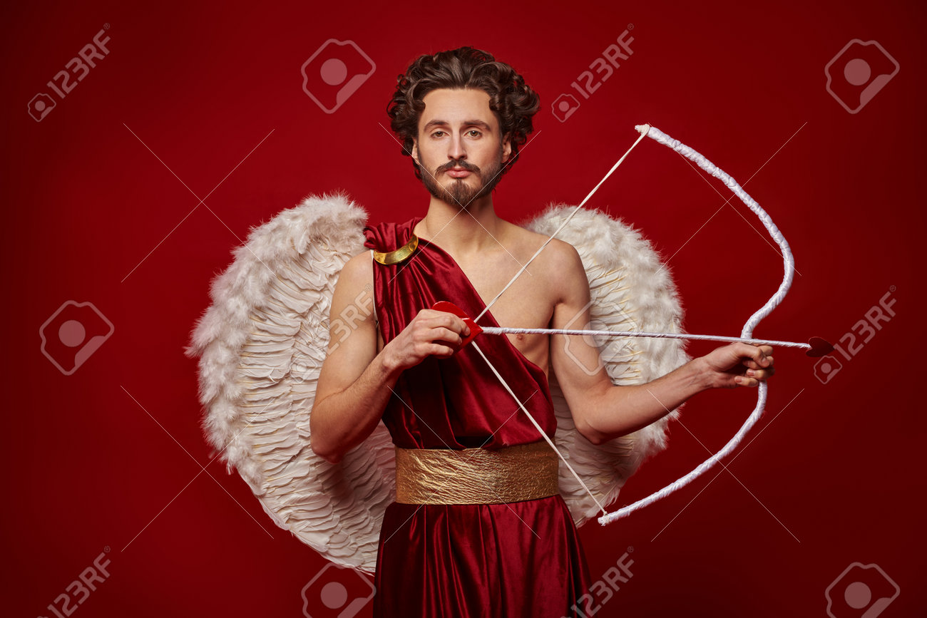 купидон стреляет фото. купидон сериал цыгане. купидон сериал актёры. купидон фото. купидон.