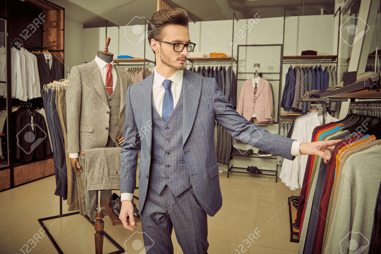 Vestir Tienda Para Hombres Online Tiendas De Ropa Para Hombre