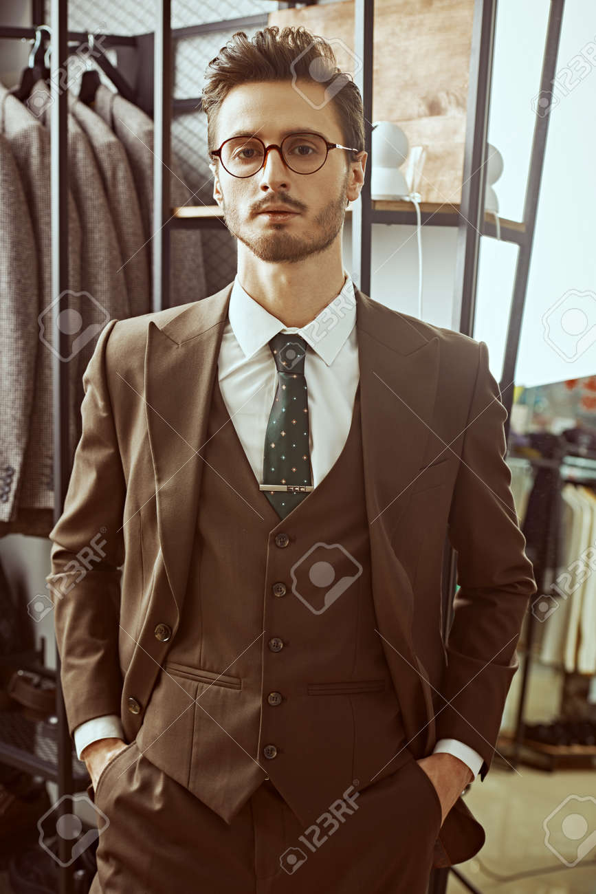 Piel Trigueña Colores De Camisas Para Morenos Piel Trigueña