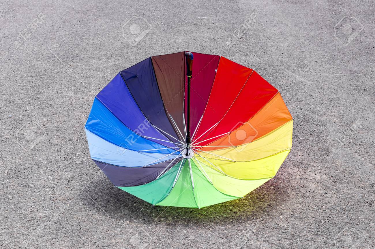 Regenschirm umgekehrt Clearance