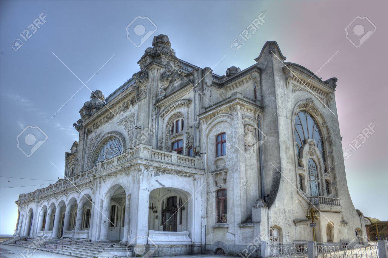 etiam-dictum-ipsum-a-felis