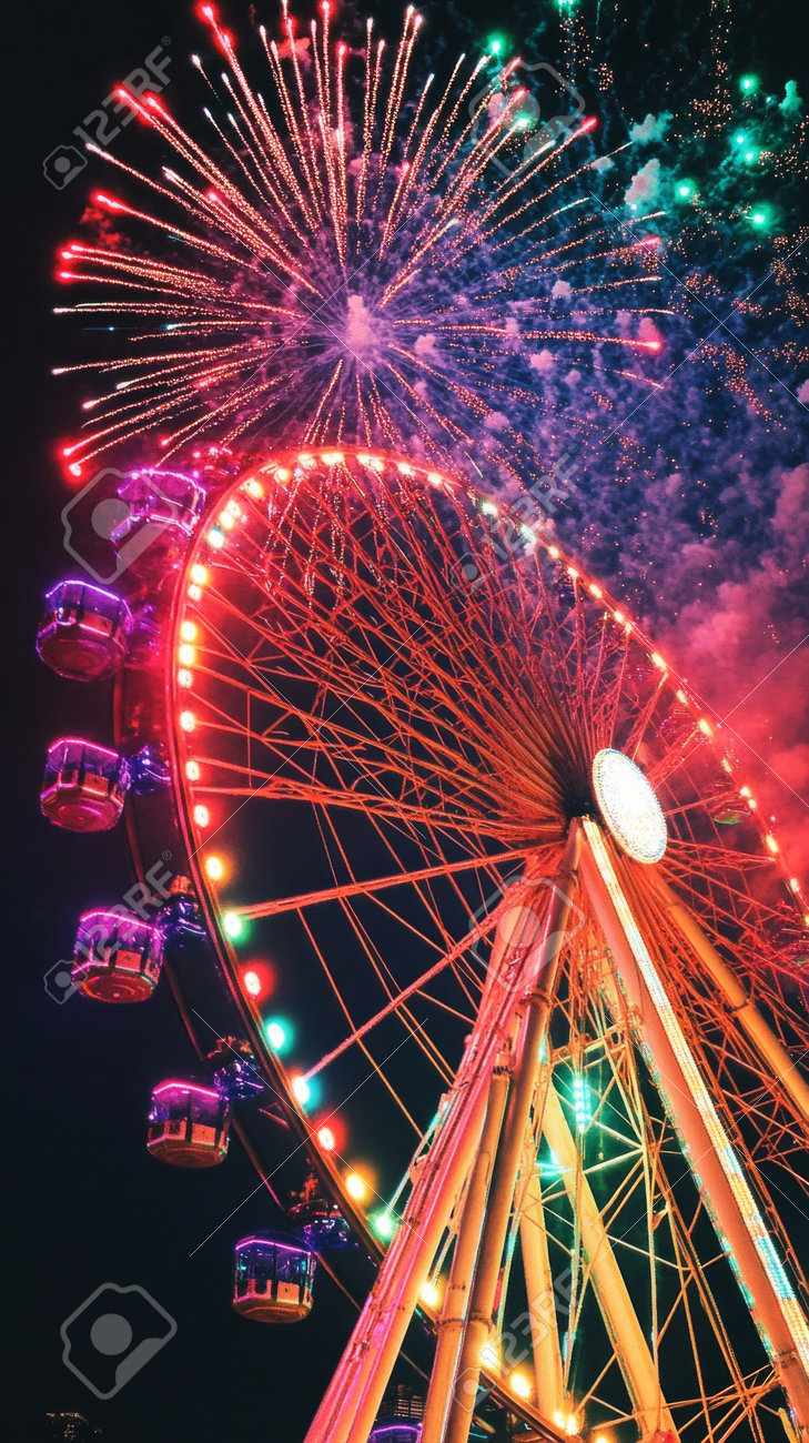 etiam-dictum-ipsum-a-felis