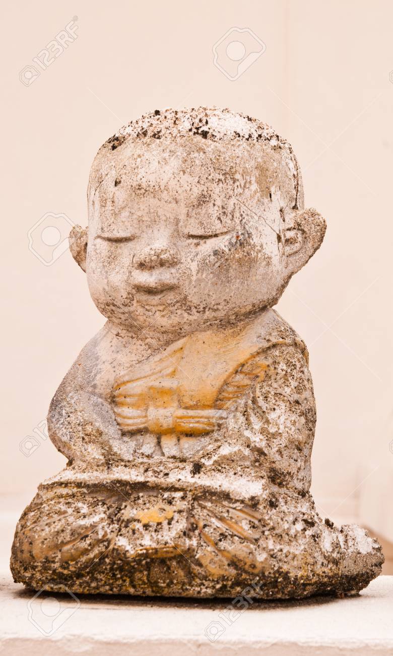 etiam-dictum-ipsum-a-felis