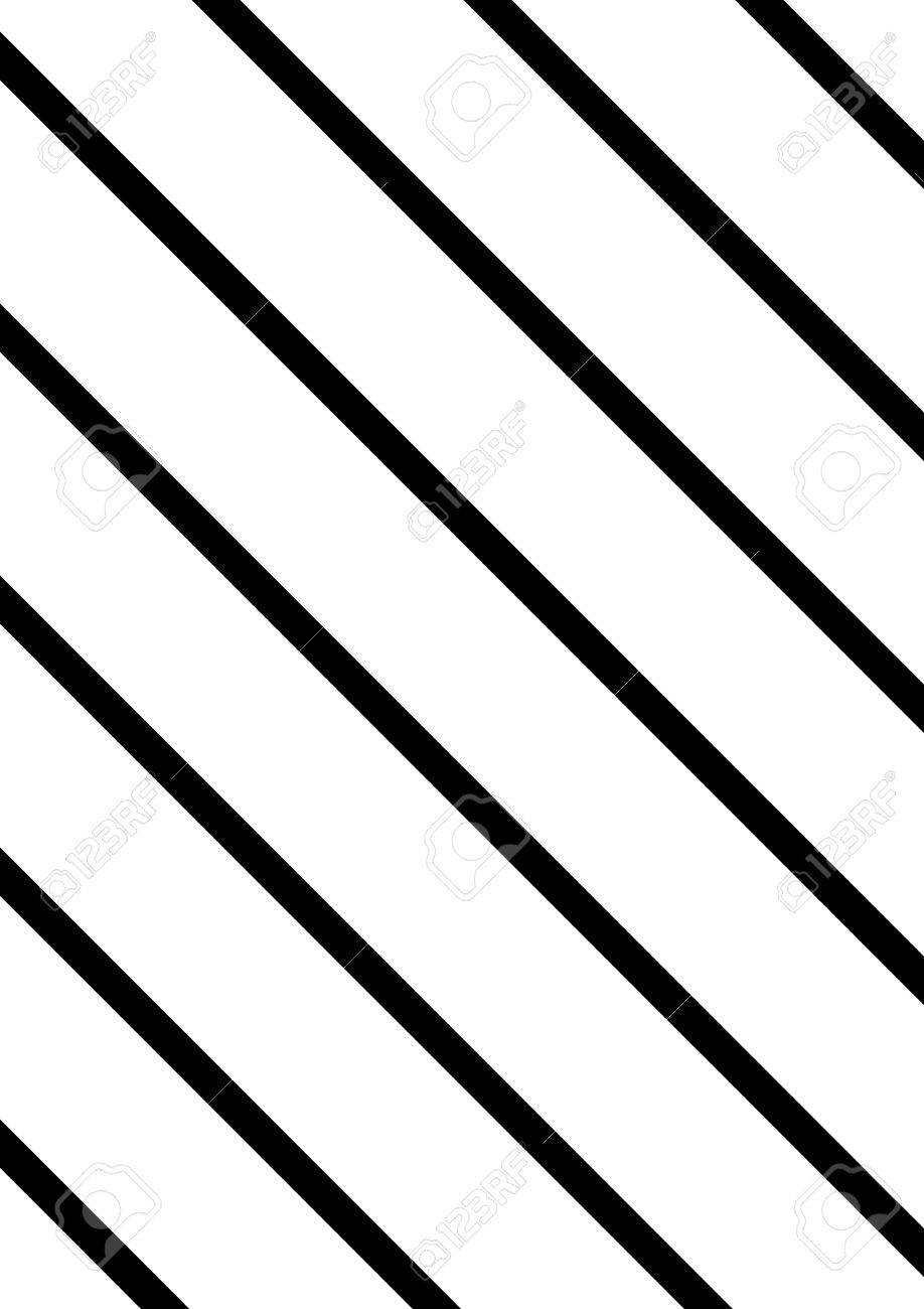 striped background black and white