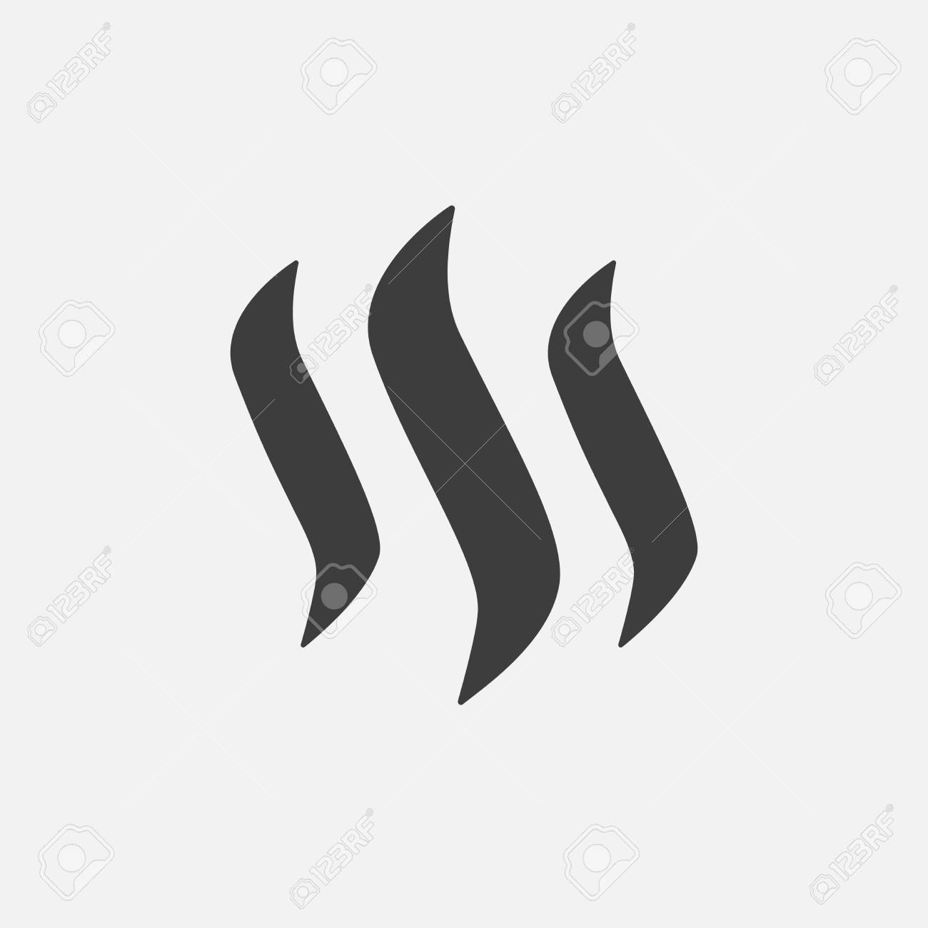what is steem cryptocurrency