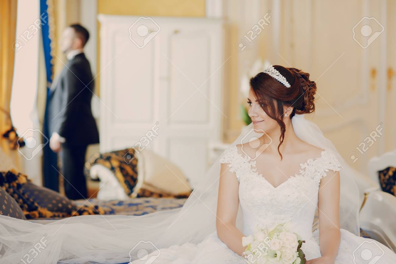 トルコの結婚式 の写真素材 画像素材 Image