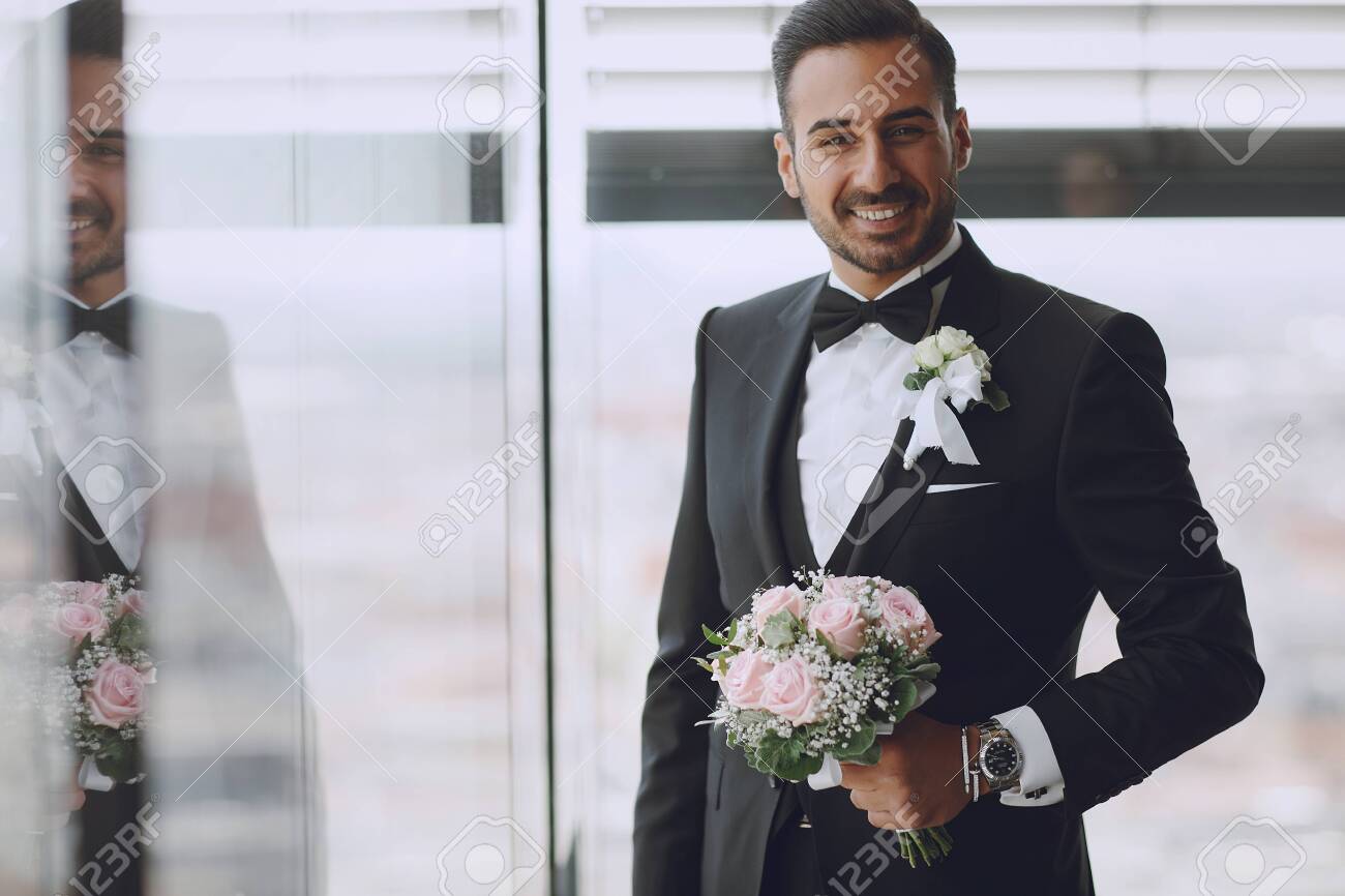 etiam-dictum-ipsum-a-felis