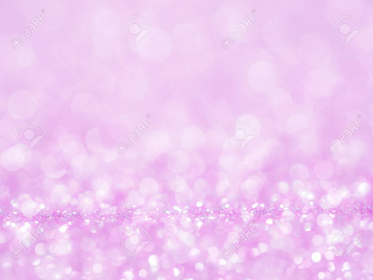 photo Light Violet Background Images 123rf
